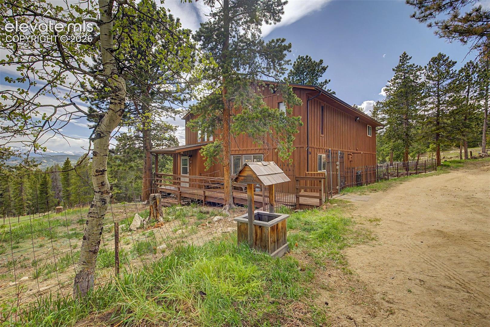 Featured Homes For You Featured Homes For You