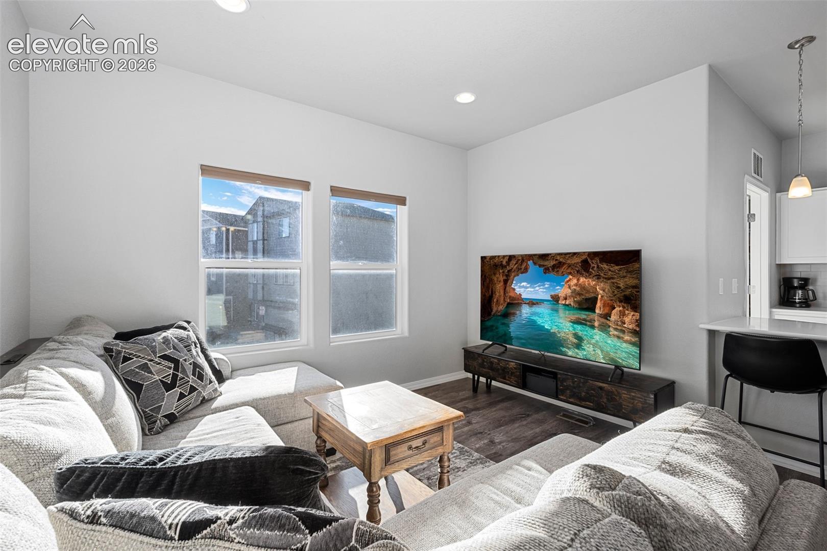 7410 Gorgeted Quail Grv, Colorado Springs, CO 80923