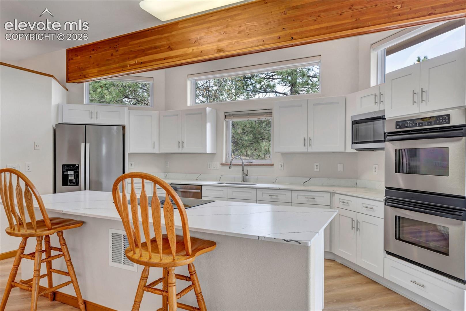 Photo 26 of 1205 Oakmoor Heights, Colorado Springs