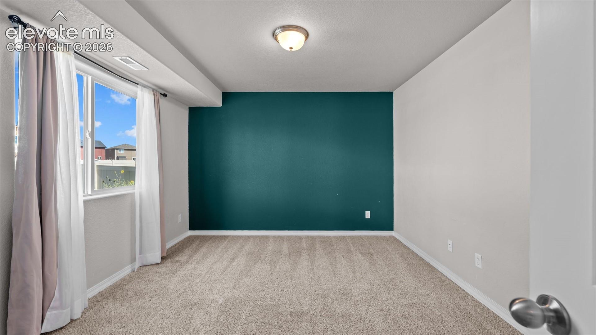 Photo 12 of 7406 Alatna Place, Fountain
