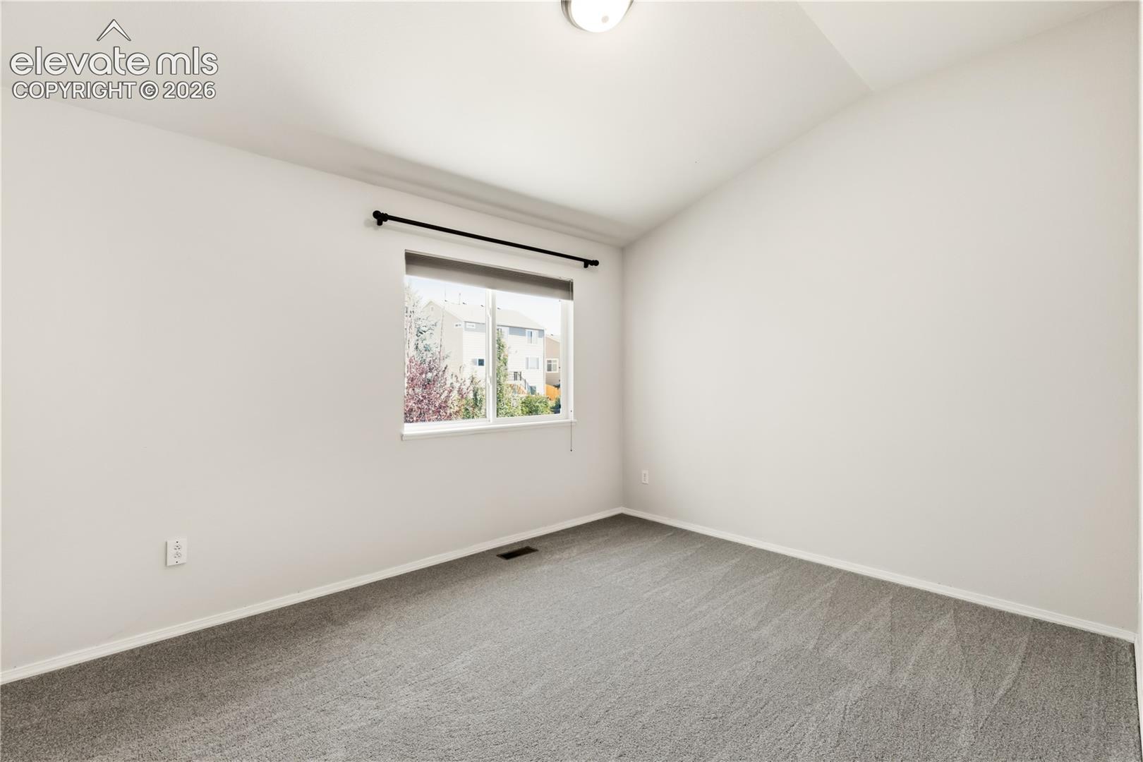Photo 28 of 7060 Hillock Drive, Colorado Springs