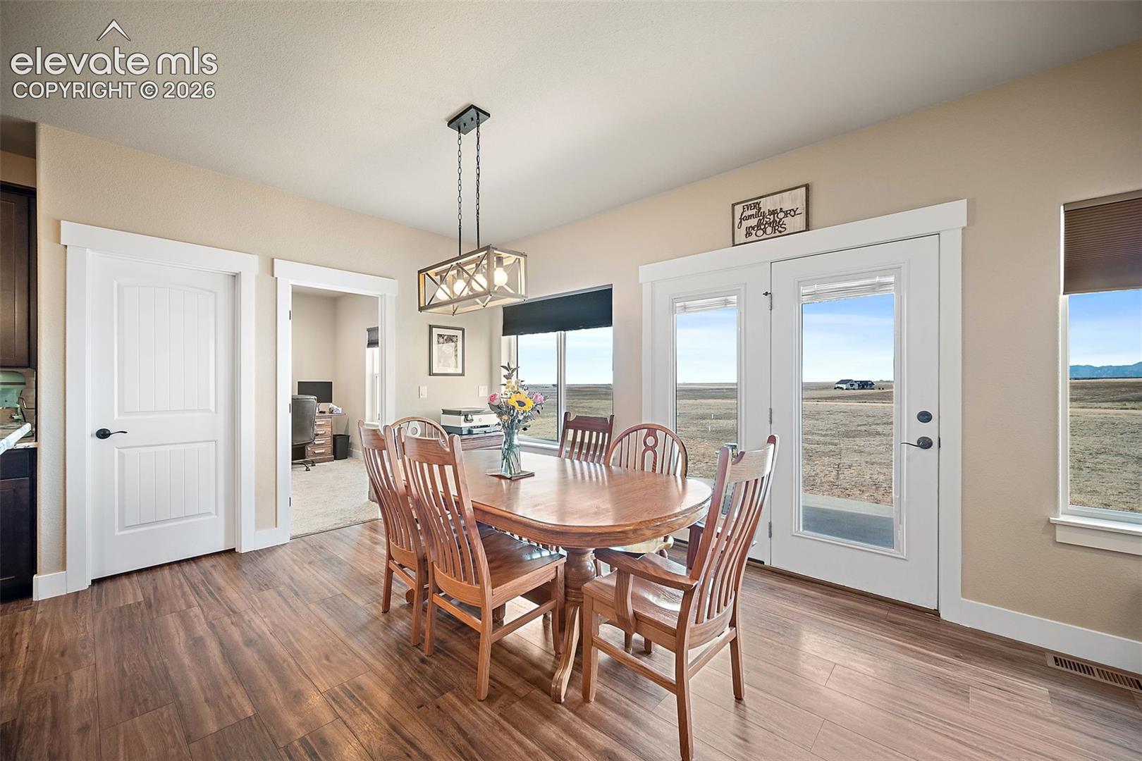 Photo 8 of 3445 Antelope Hill View, Peyton