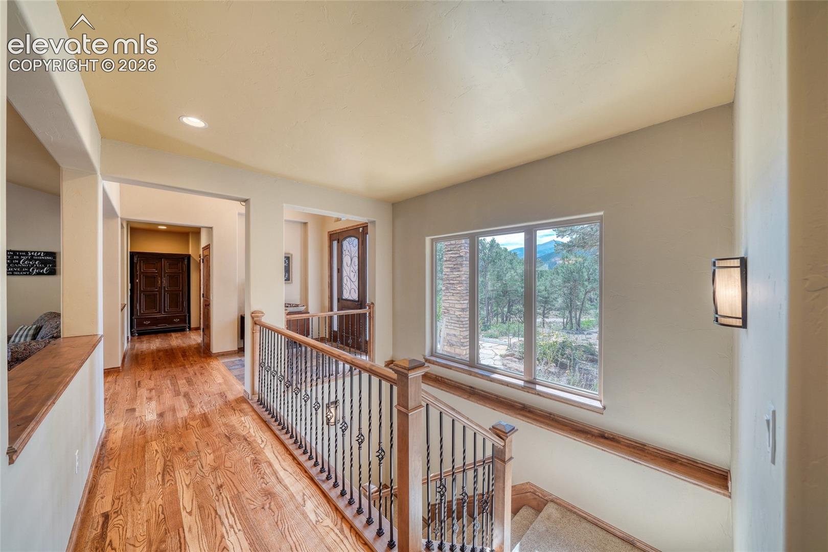 Photo 19 of 990 Hamilton Creek Road, Coaldale