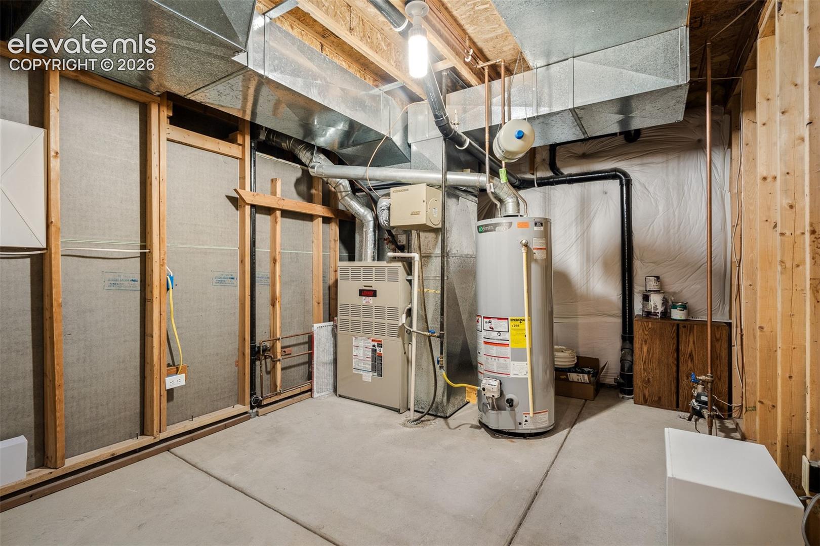 2722 Marston Heights