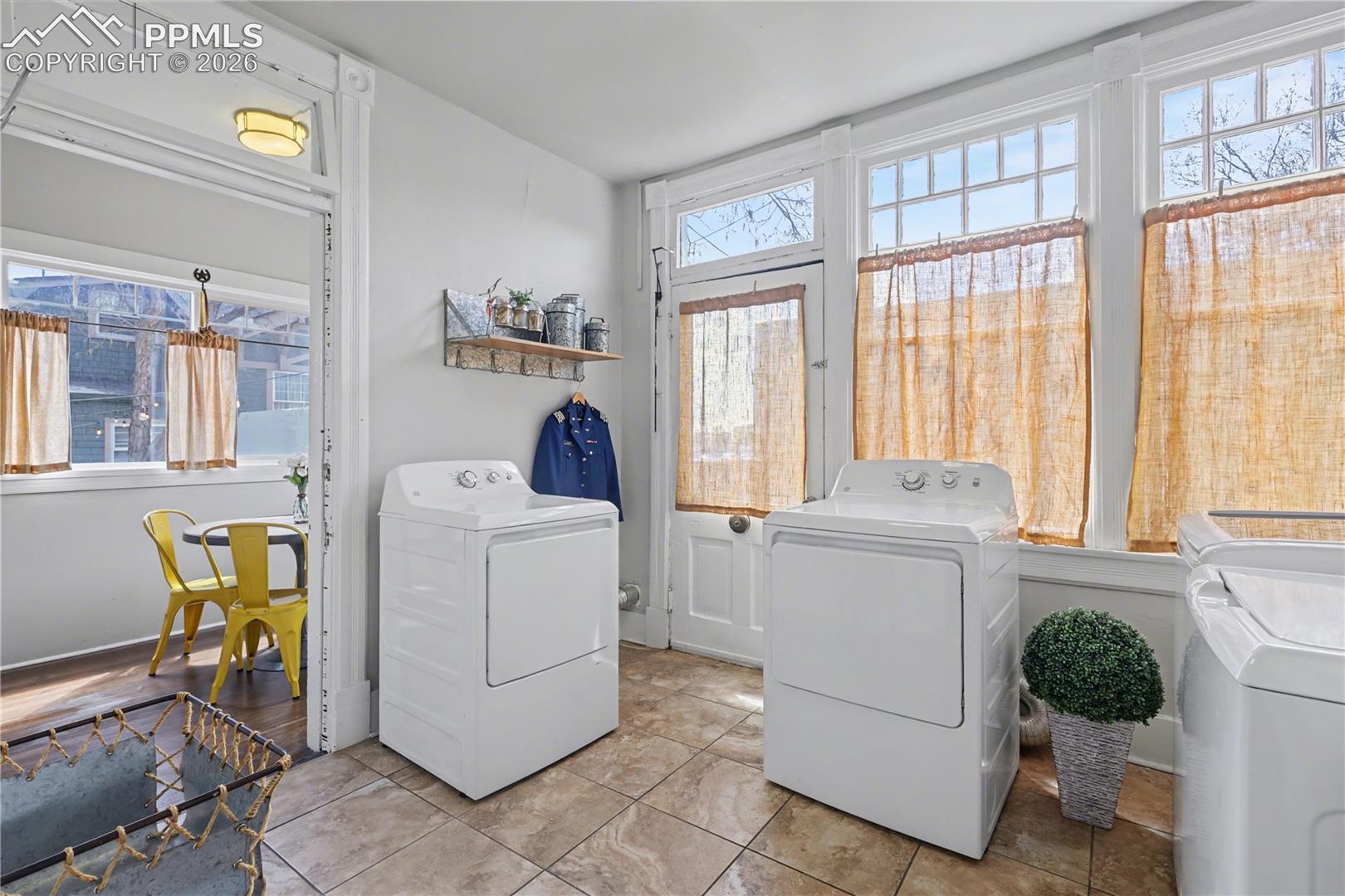 Photo 19 of 505 N Nevada Avenue, Colorado Springs