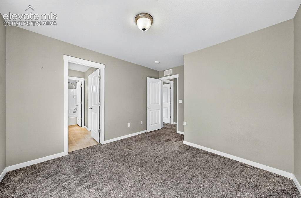 Photo 32 of 4621 Ports Down Lane, Colorado Springs