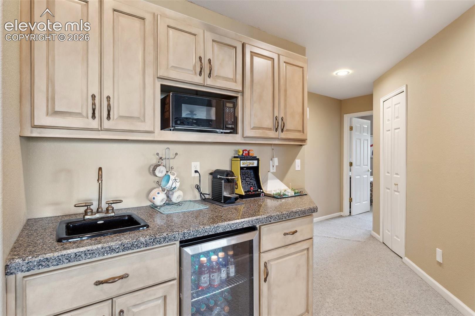 Photo 23 of 4670 Newstead Place, Colorado Springs