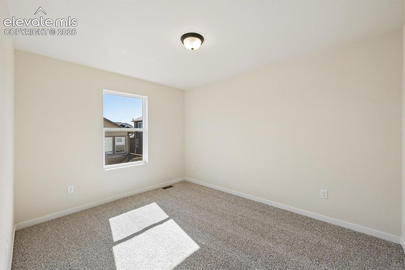 Photo 18 of 12021 Lake Trout Drive, Colorado Springs