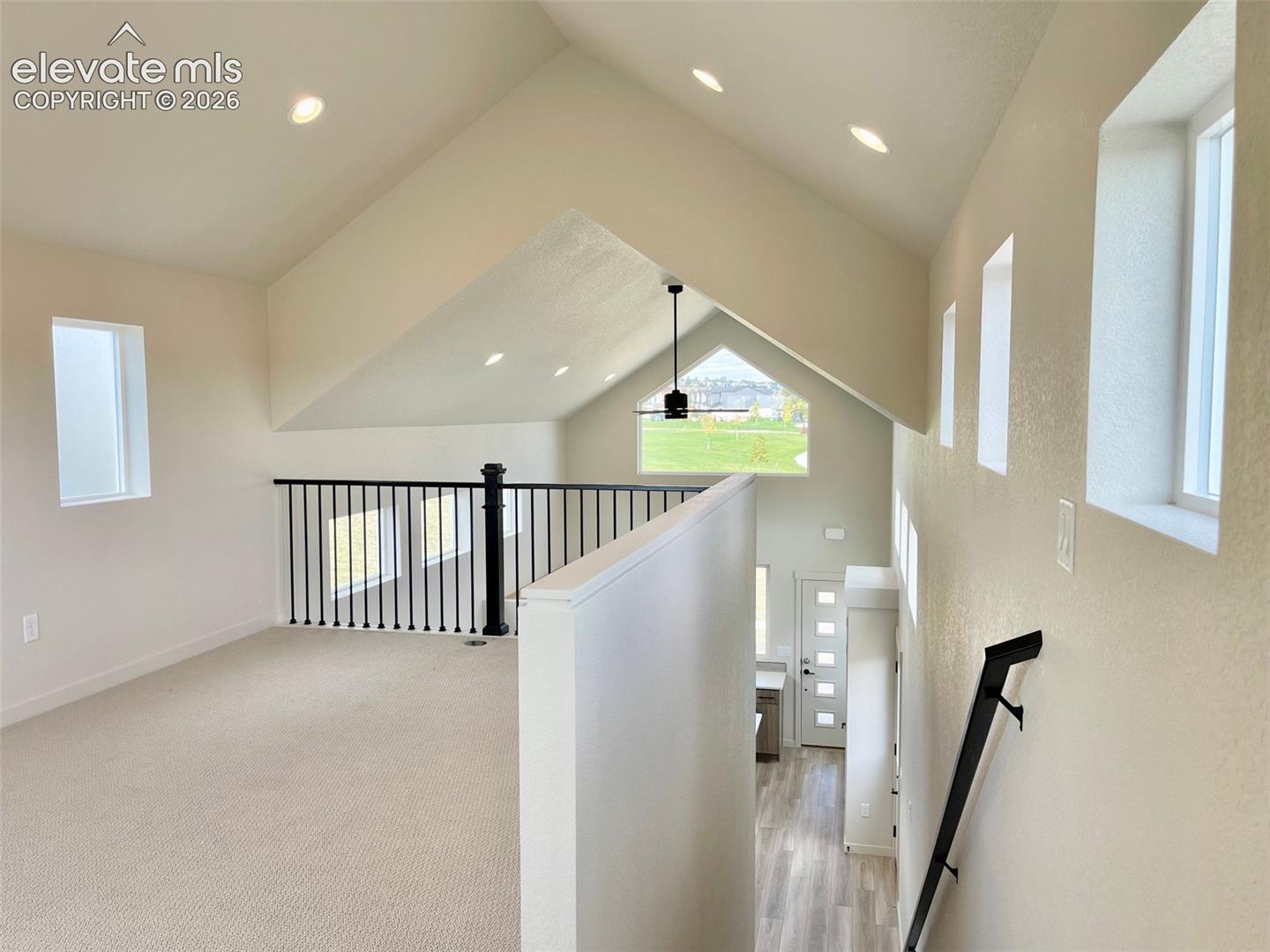 Photo 10 of 6378 Seasons Bay Drive, Colorado Springs