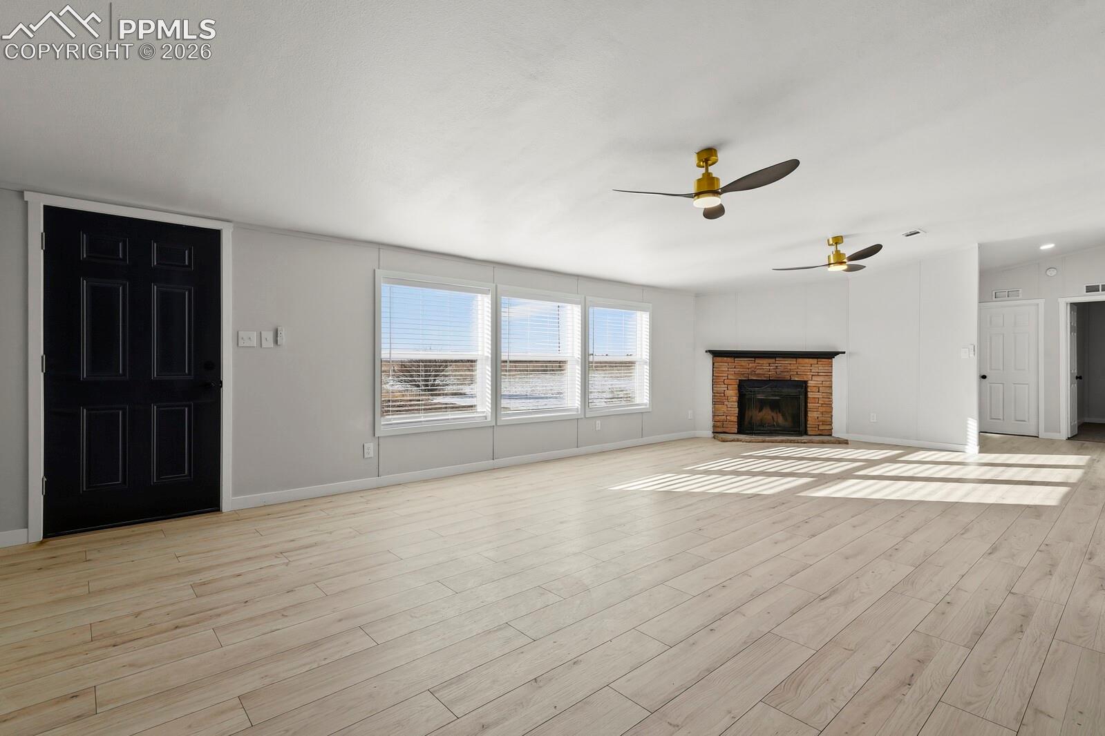 Photo 12 of 23390 Handle Road, Calhan