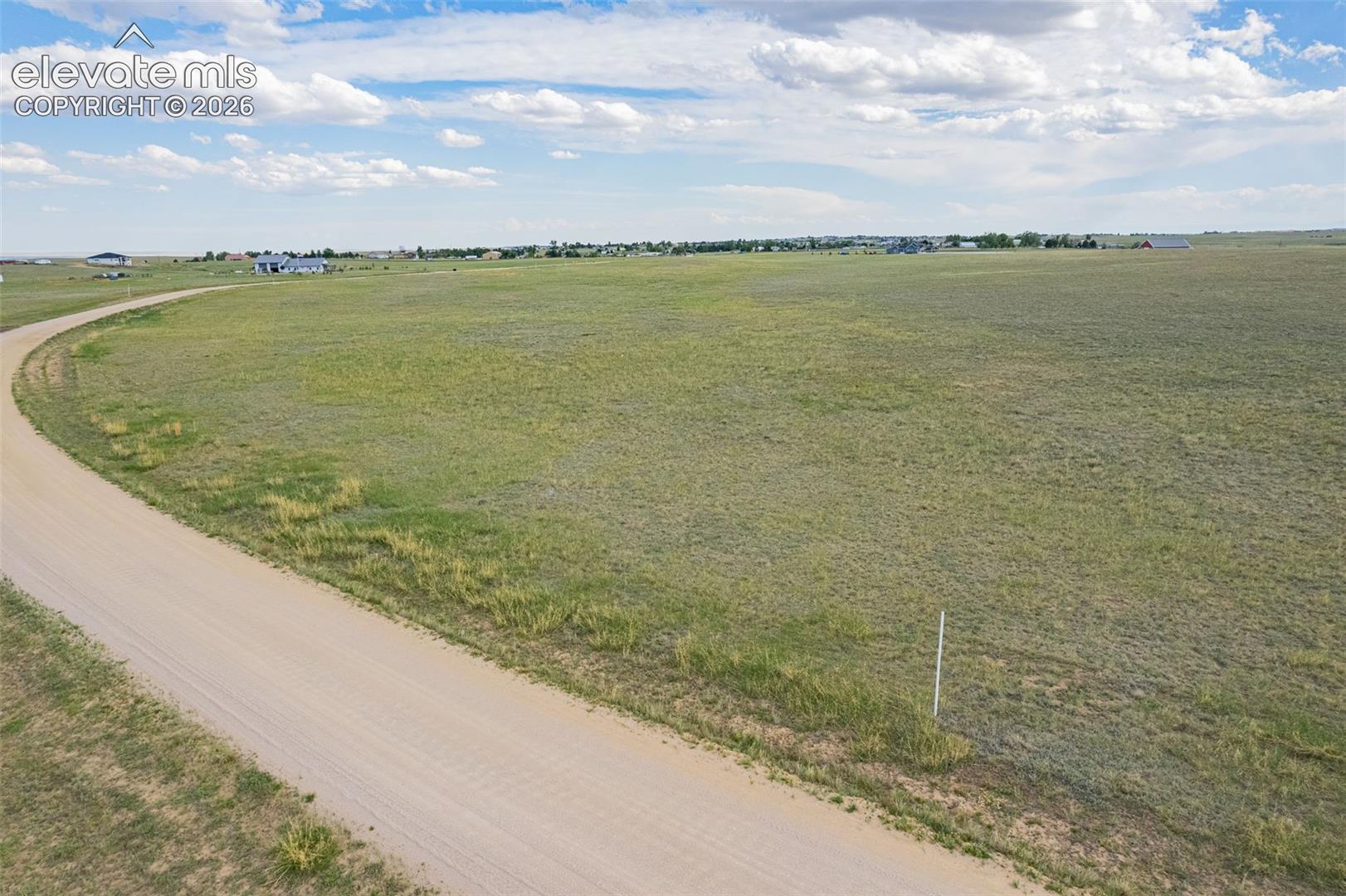 Photo 13 of 6870 Cowboy Ranch View, Peyton