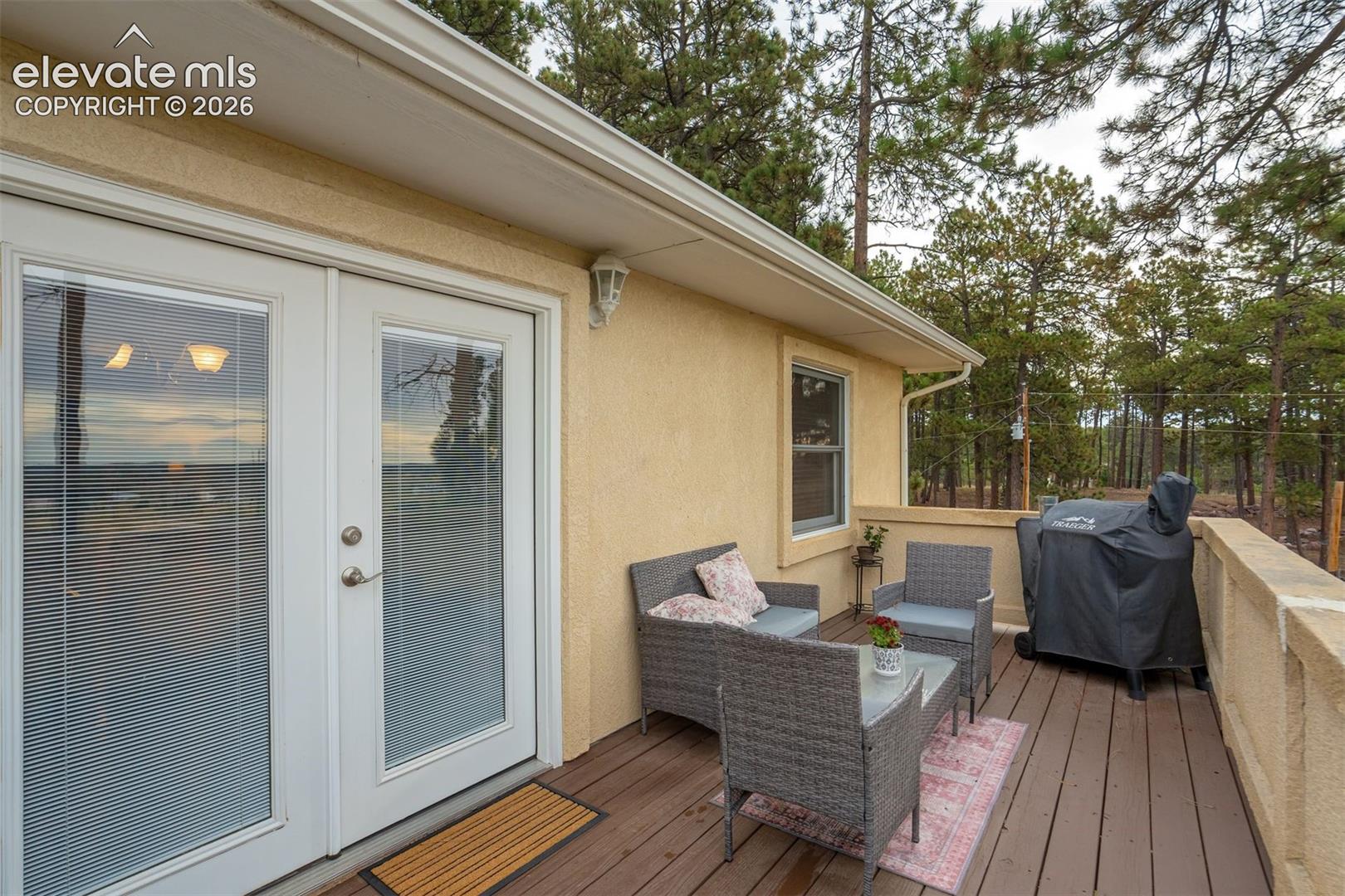 Photo 42 of 6285 Vessey Road, Colorado Springs