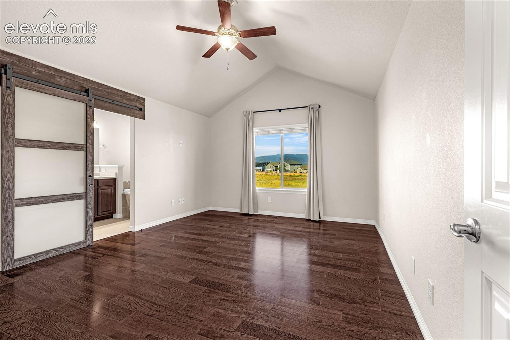 Photo 13 of 6622 Lamine Drive, Colorado Springs