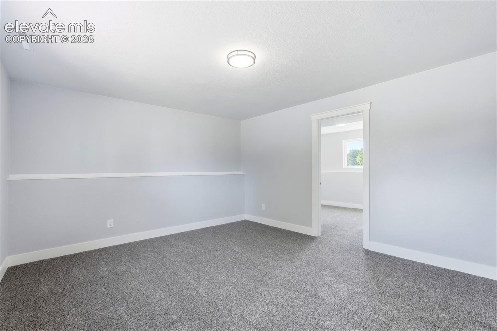 Photo 32 of 2303 San Marcos Drive, Colorado Springs