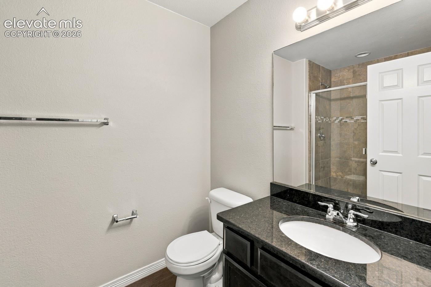 Photo 19 of 6722 Stingray Lane, Colorado Springs