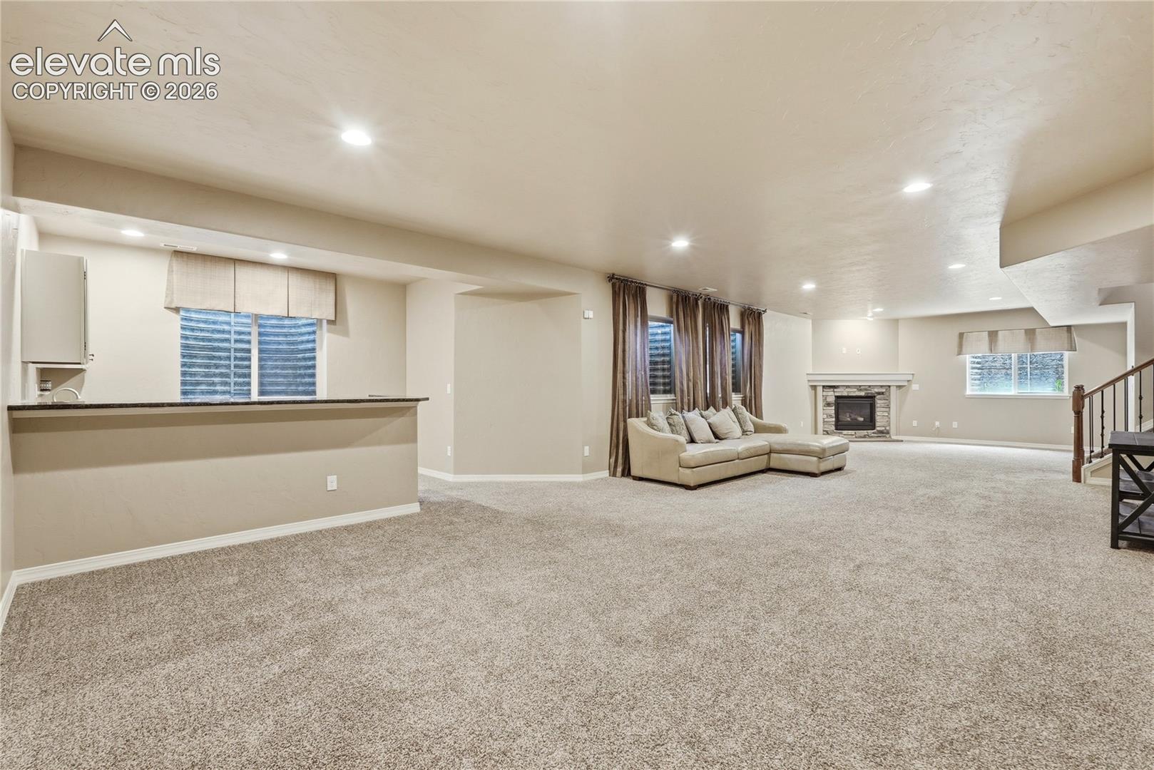 Photo 35 of 1908 Turnbull Drive, Colorado Springs