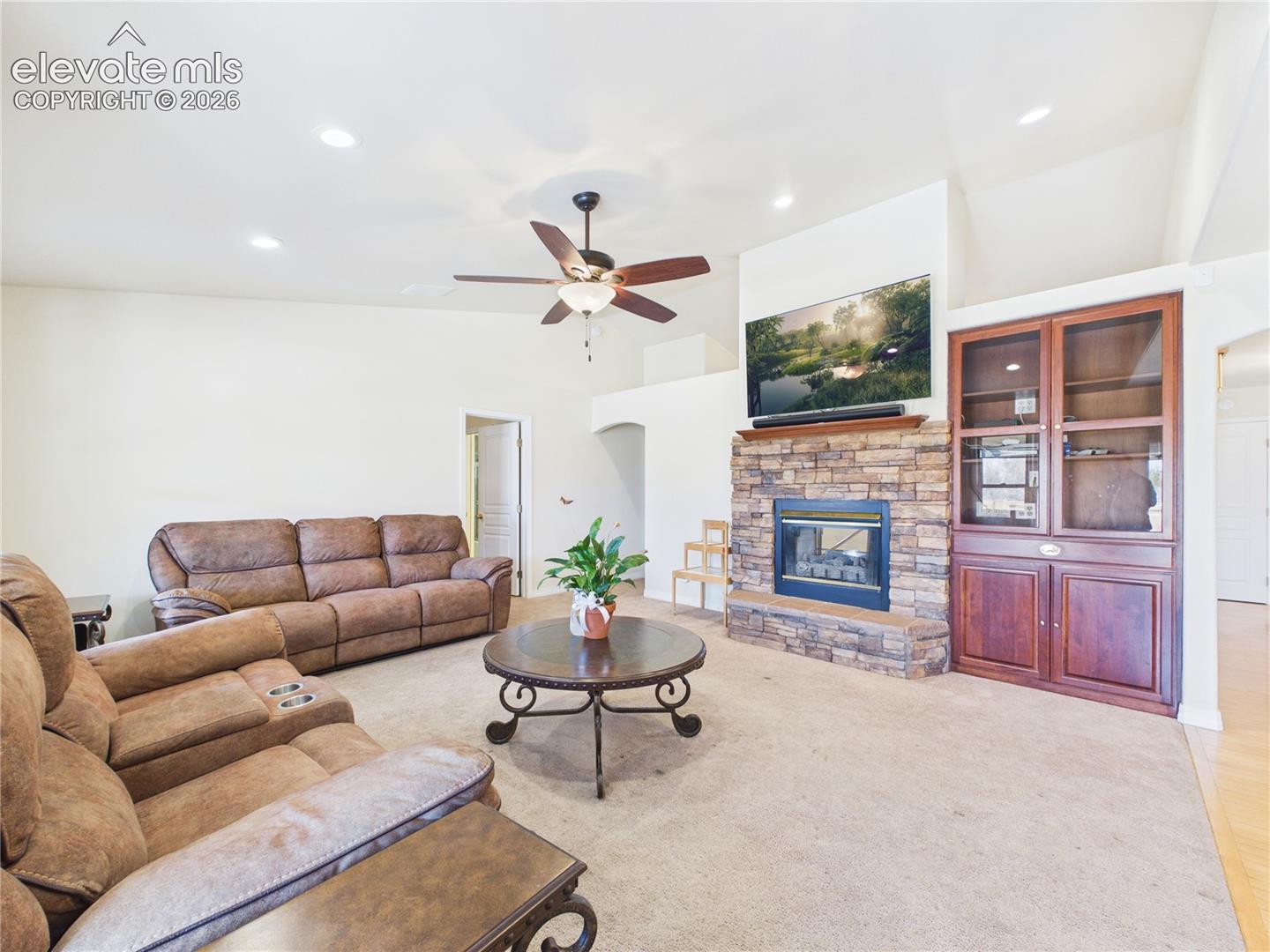 Photo 13 of 1079 Lynn Drive, Pueblo