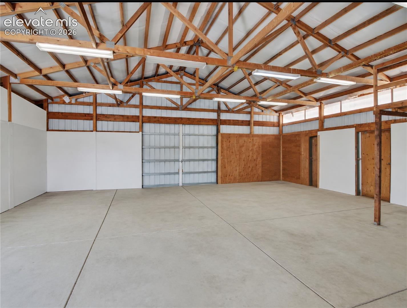 21968 Landrum Pl, Calhan, CO 80808