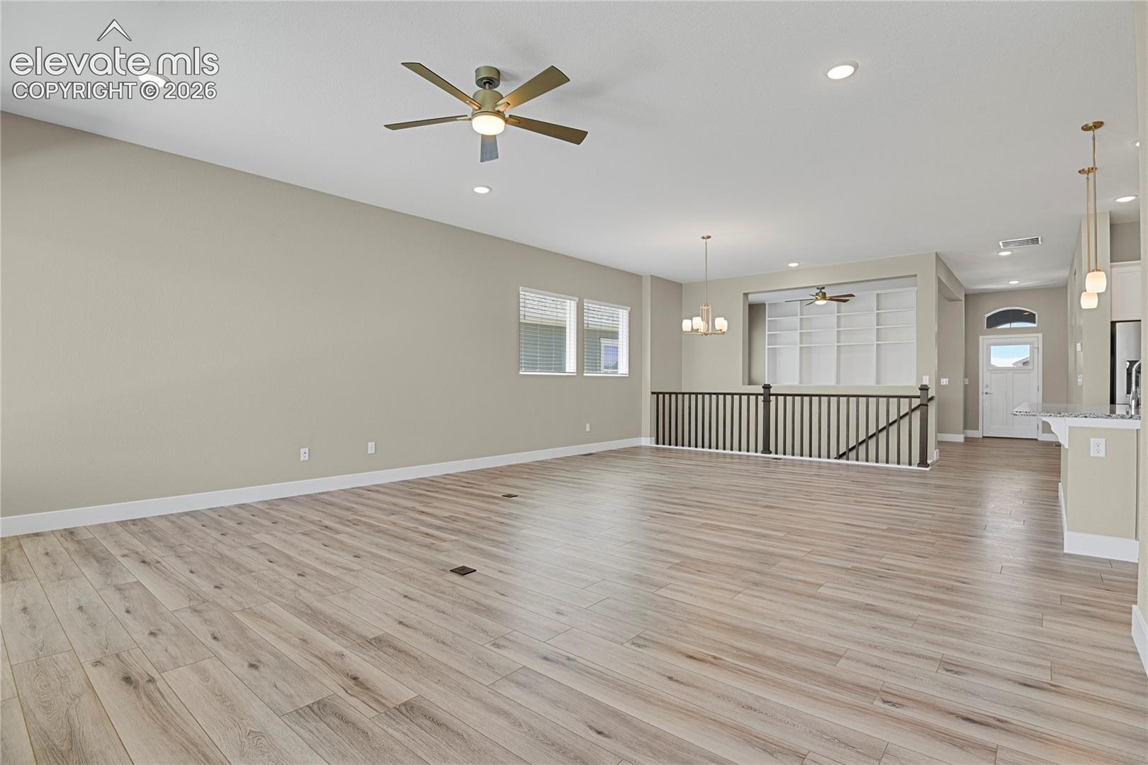Photo 15 of 6524 Courtland Place, Colorado Springs