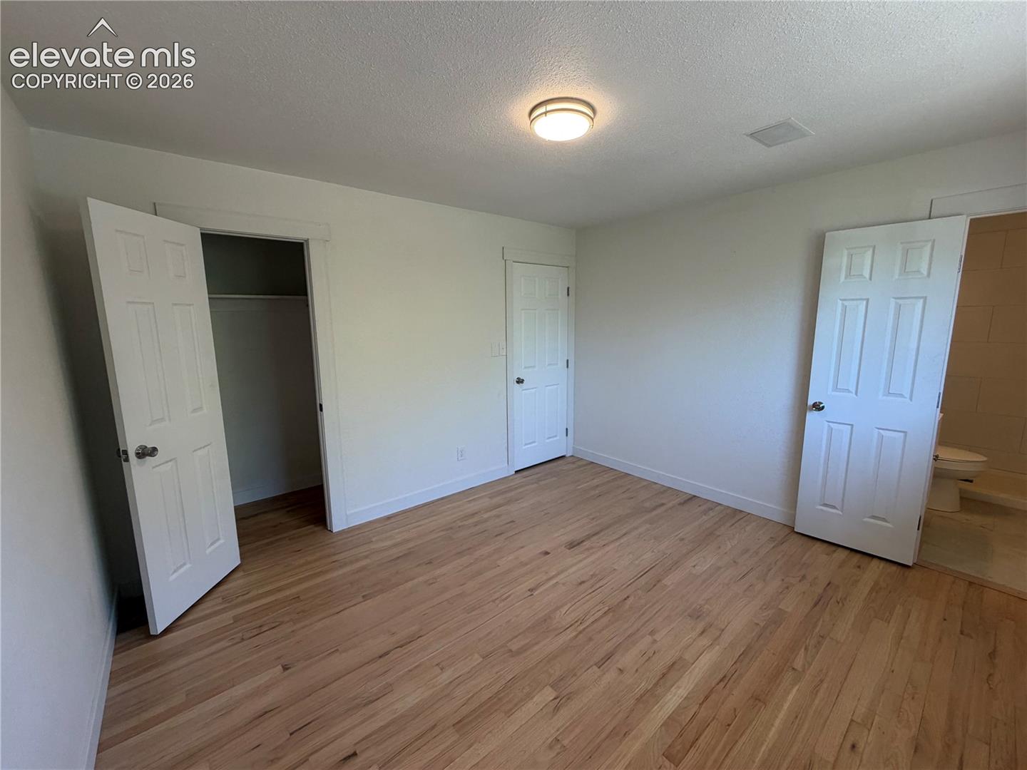 Photo 17 of 61 N Amherst Street, Colorado Springs