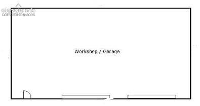 7220 Mcshane Rd, Colorado Springs, CO 80908