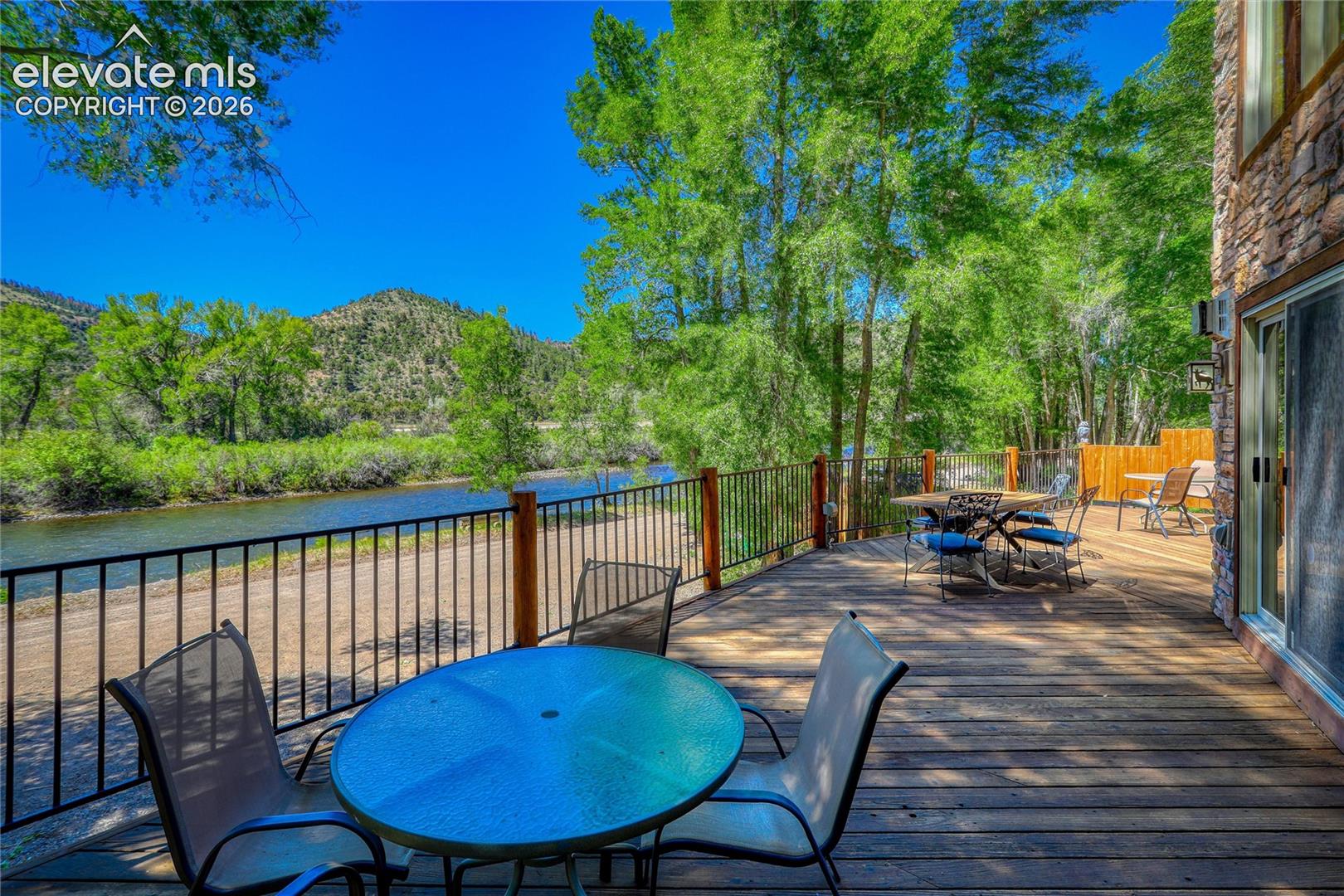 Photo 6 of 199 Rio Grande Drive, South Fork