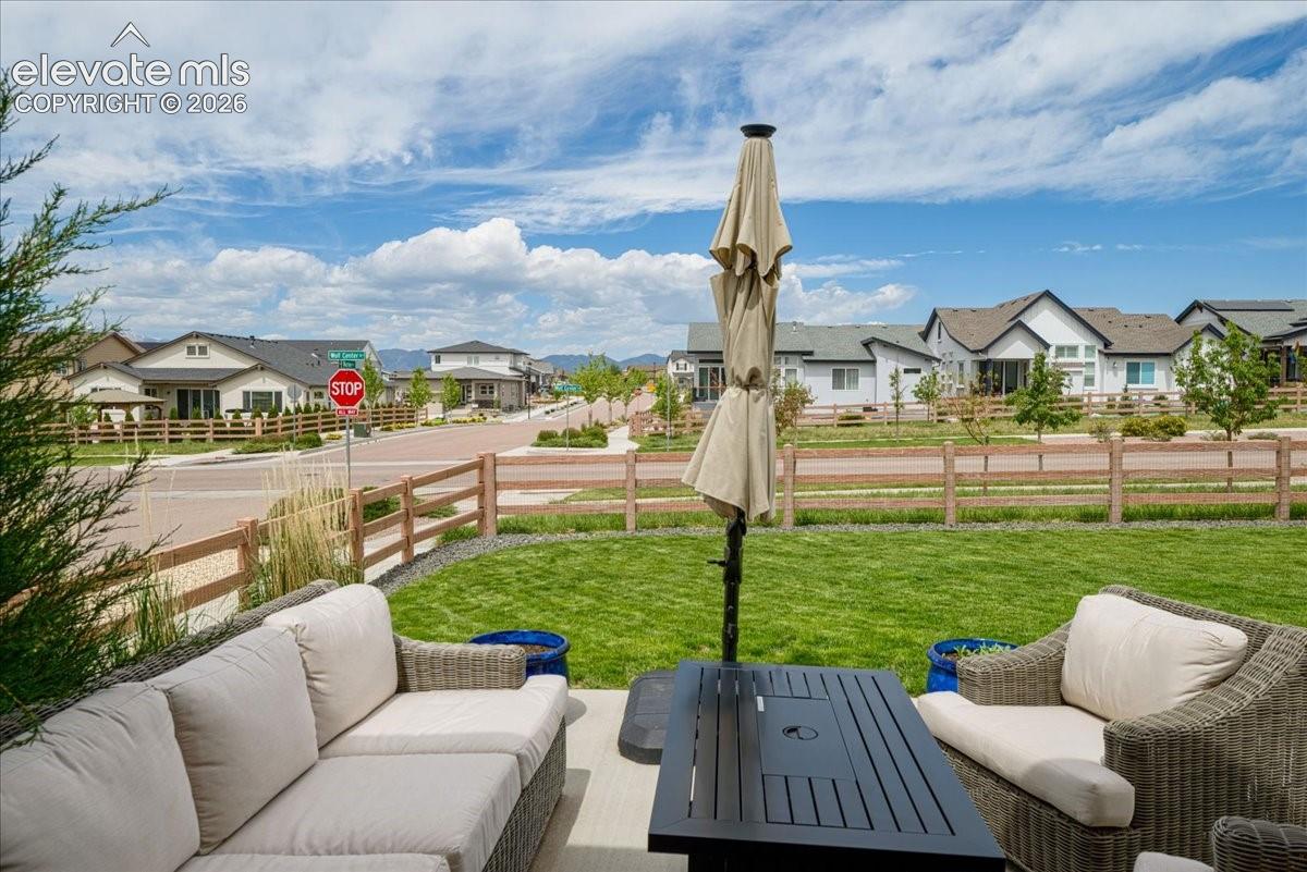 10142 Thrive Lane, Colorado Springs, CO, 80924 10142 Thrive Lane, Colorado Springs, CO, 80924