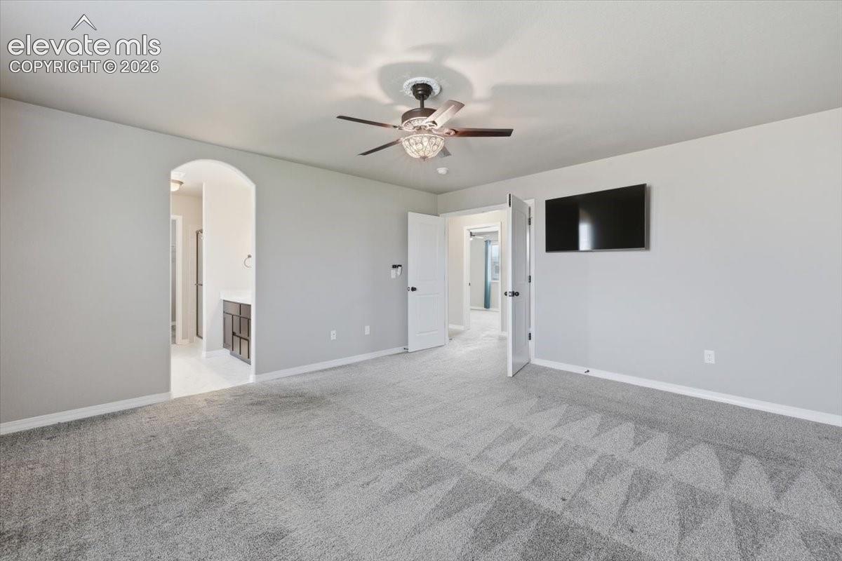 Photo 26 of 10958 Avena Road, Peyton