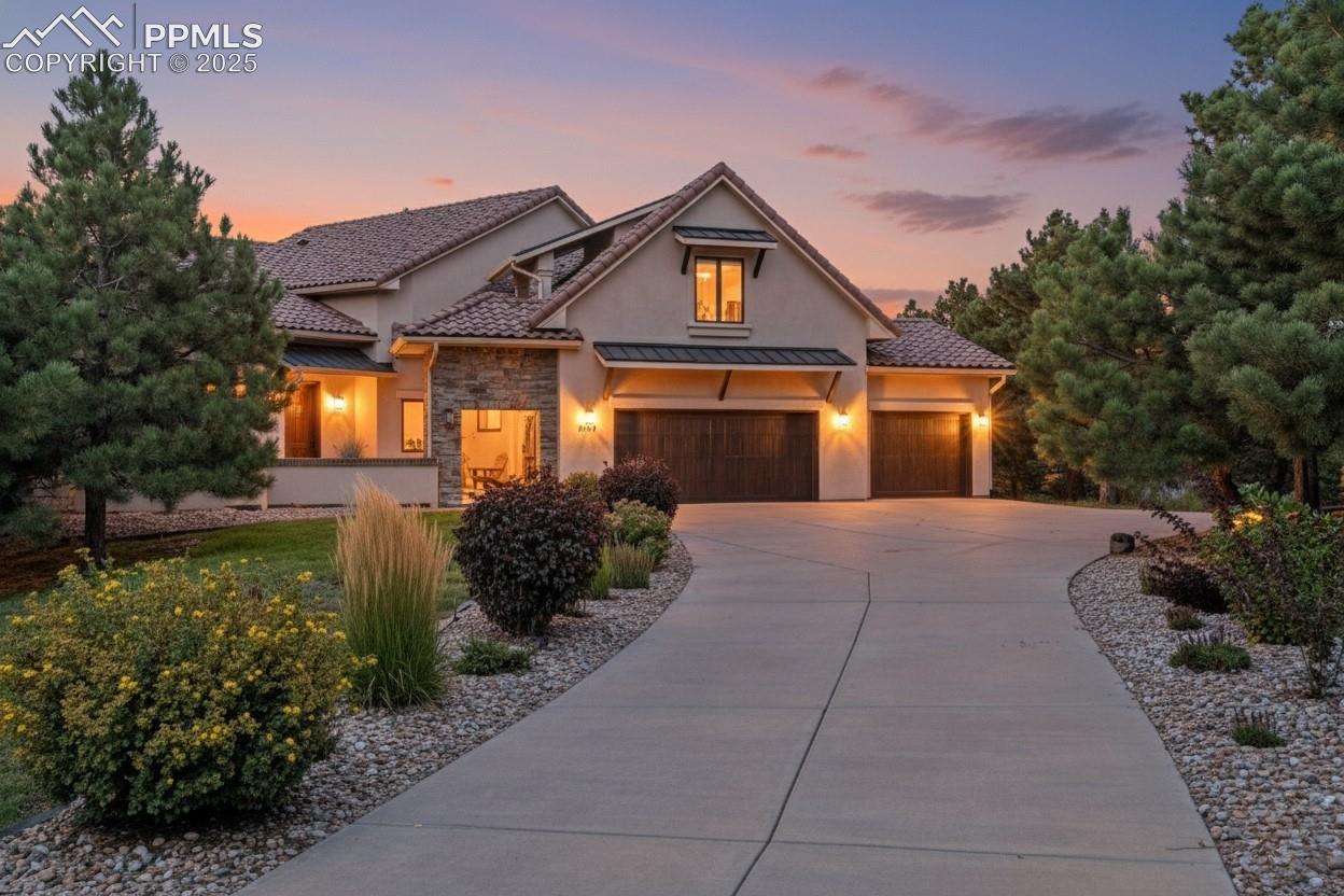 Featured Homes For You