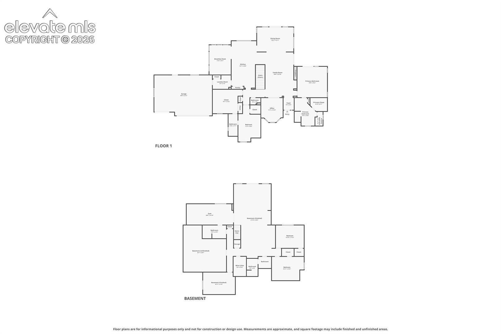 20088 Wissler Ranch Rd, Colorado Springs, CO 80908