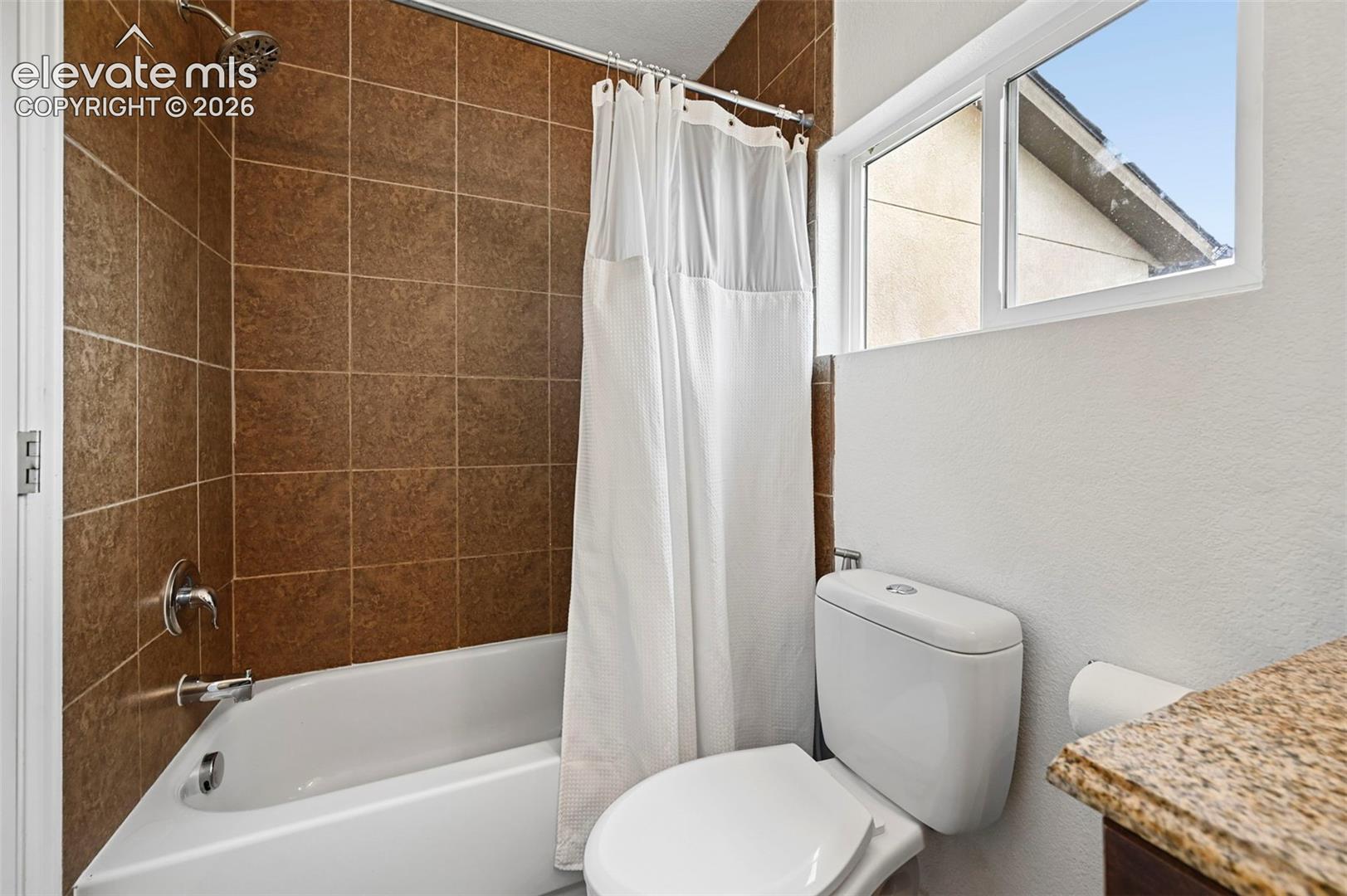 Photo 22 of 4268 Marlow Circle, Colorado Springs