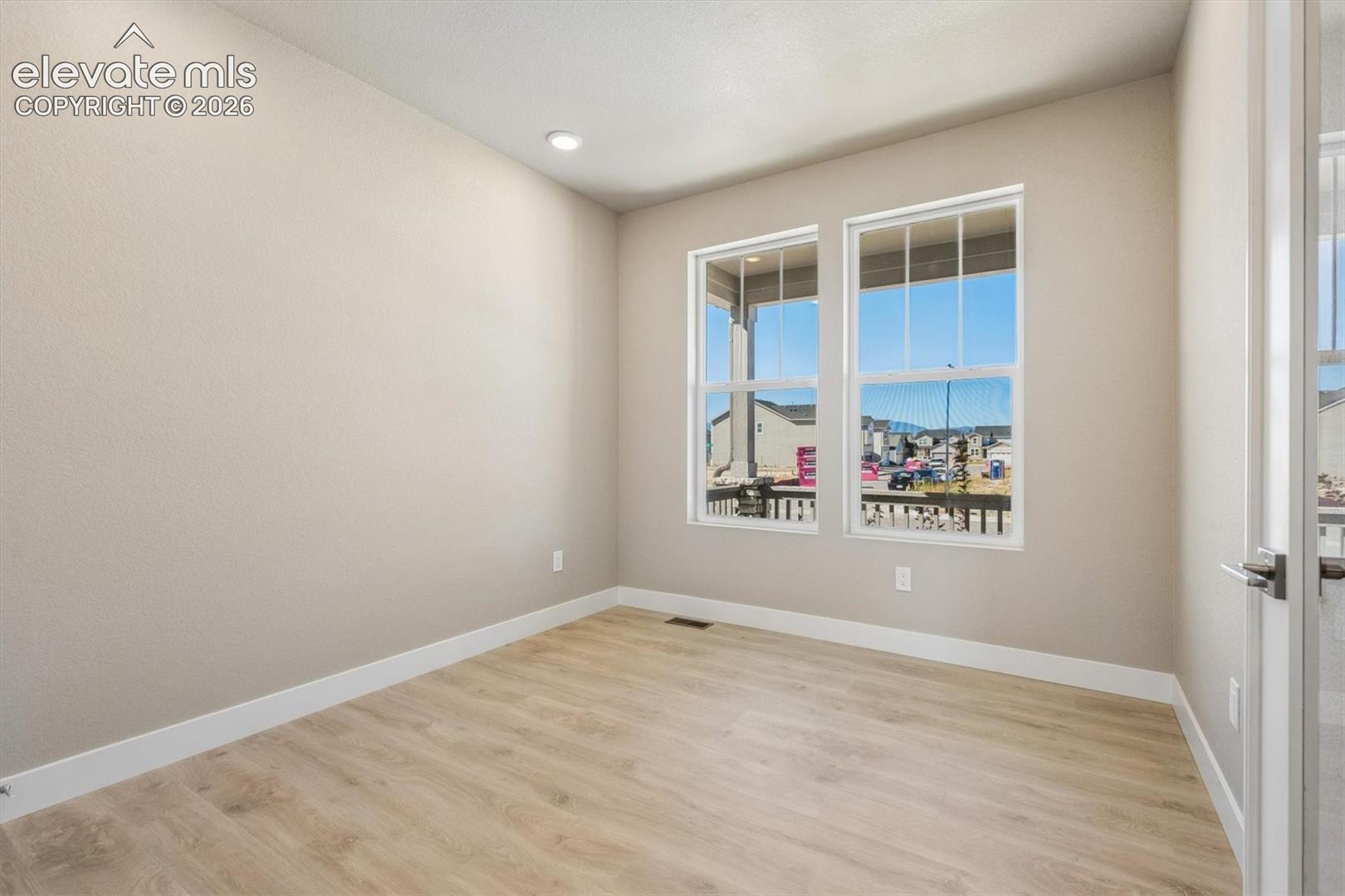 Photo 15 of 7907 Grey Bark Way, Colorado Springs