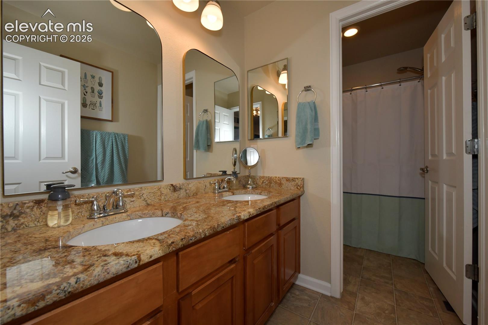Photo 22 of 8359 James Creek Drive, Colorado Springs
