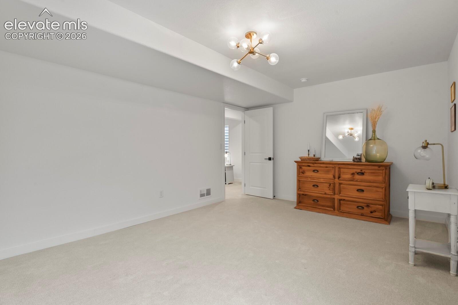 Photo 42 of 8408 Hardwood Circle, Colorado Springs