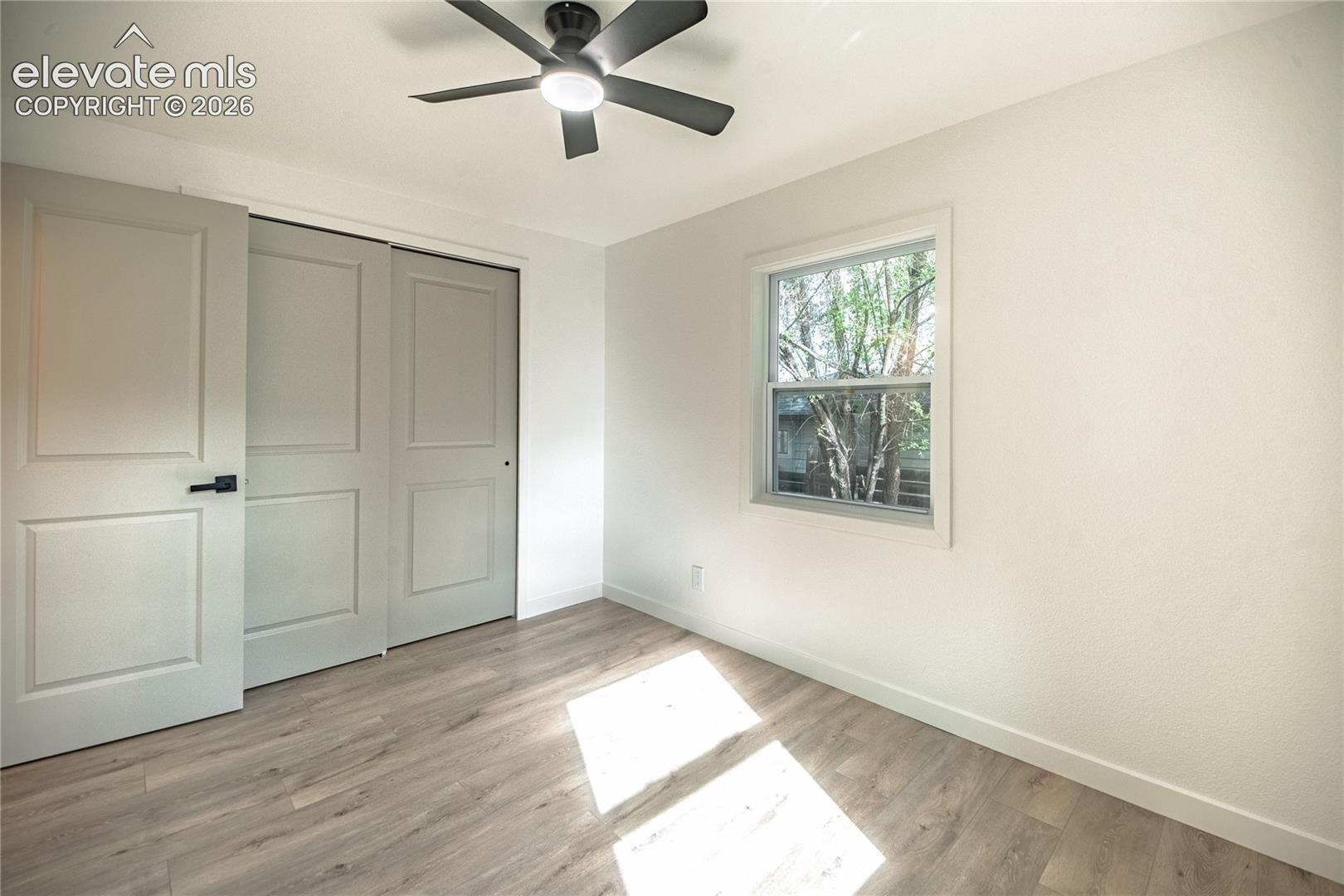 Photo 21 of 2311 N Union Boulevard, Colorado Springs