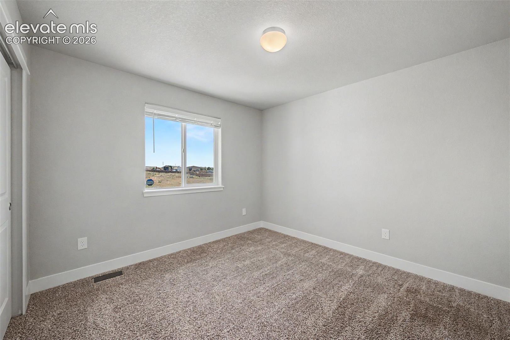 Photo 27 of 3112 Namib Drive, Colorado Springs