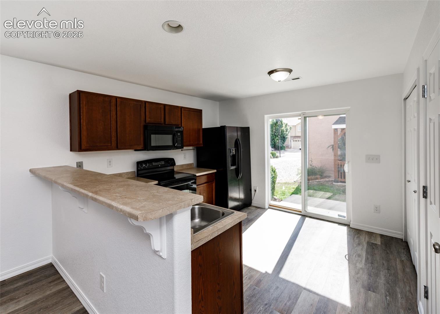 Photo 10 of 3840 Falconry Drive, Colorado Springs