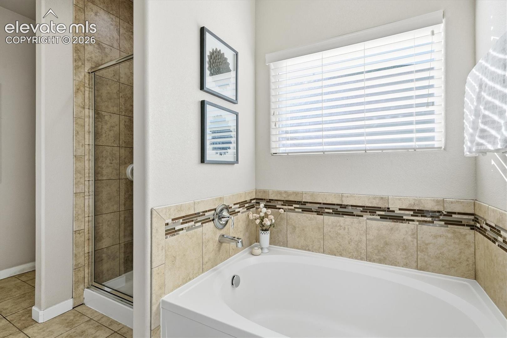 Photo 25 of 7384 Bonterra Lane, Colorado Springs