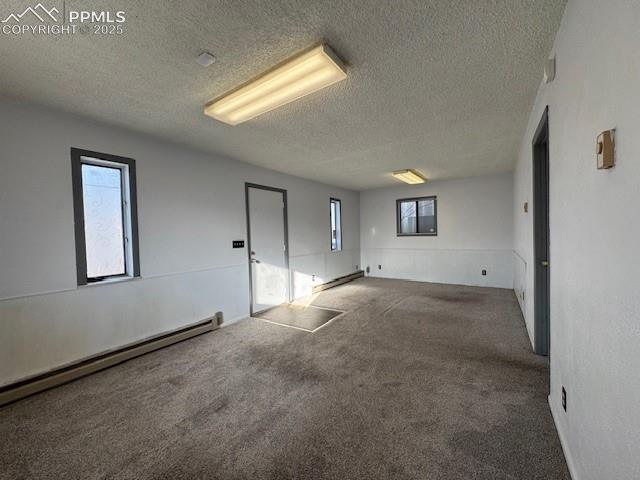 2611 Willamette Ave, Colorado Springs, CO 80909