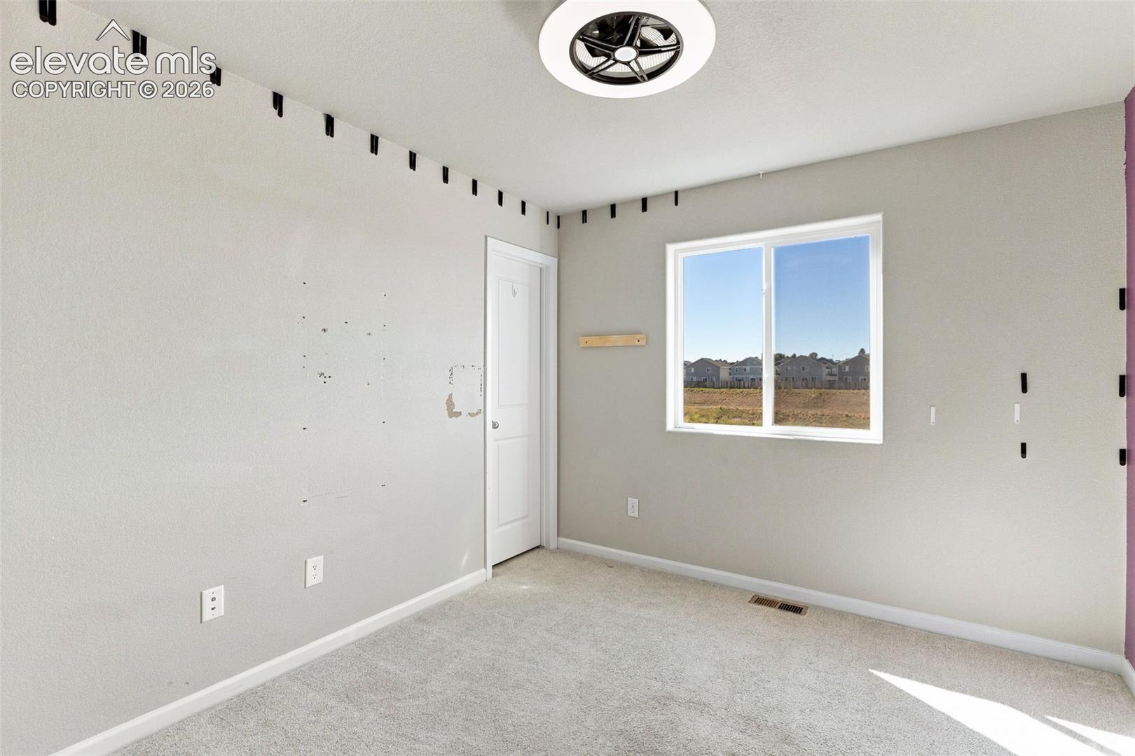 Photo 16 of 10621 Castor Drive, Colorado Springs