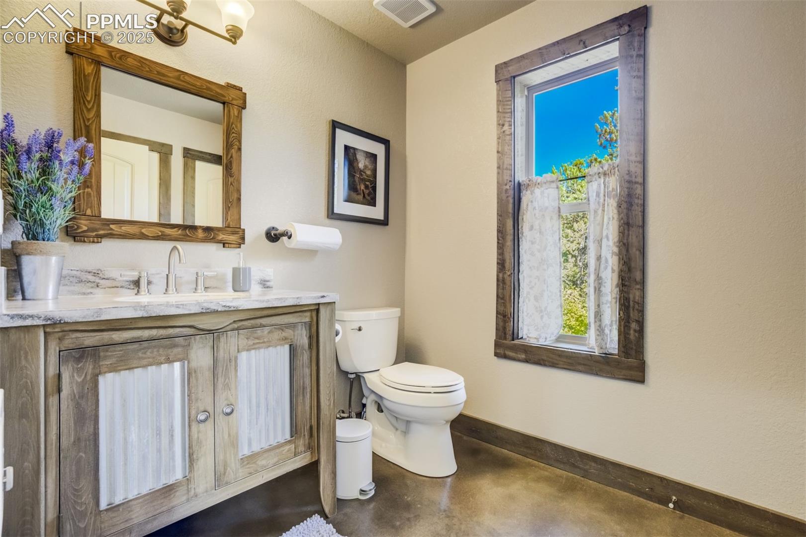 Accessory Dwelling Unit