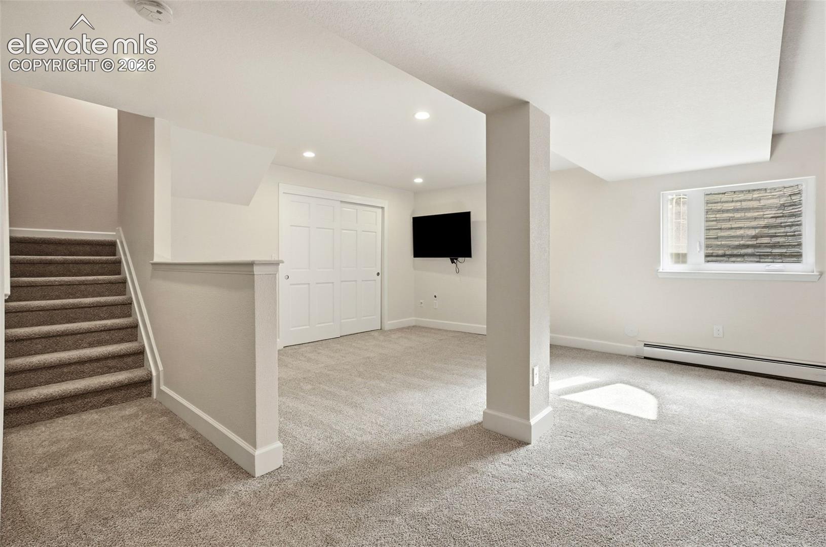 Photo 16 of 11656 Caribou Drive, Franktown