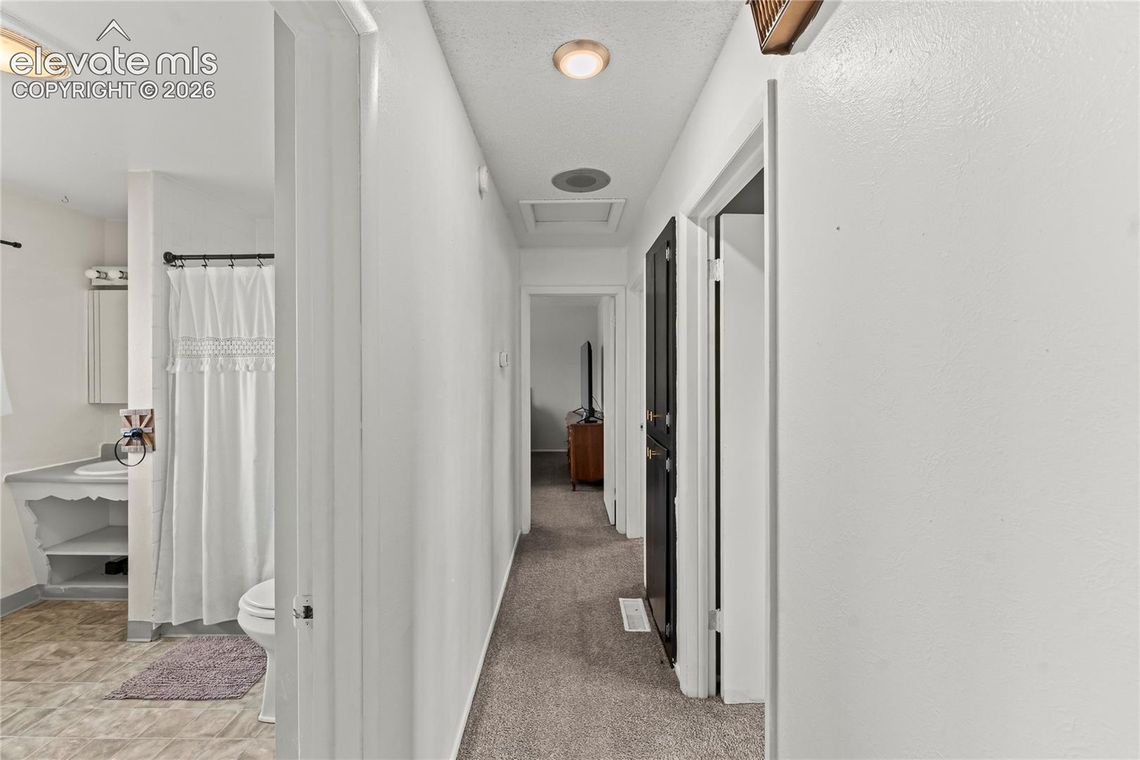 Photo 7 of 3810 Canterbury Lane, Pueblo