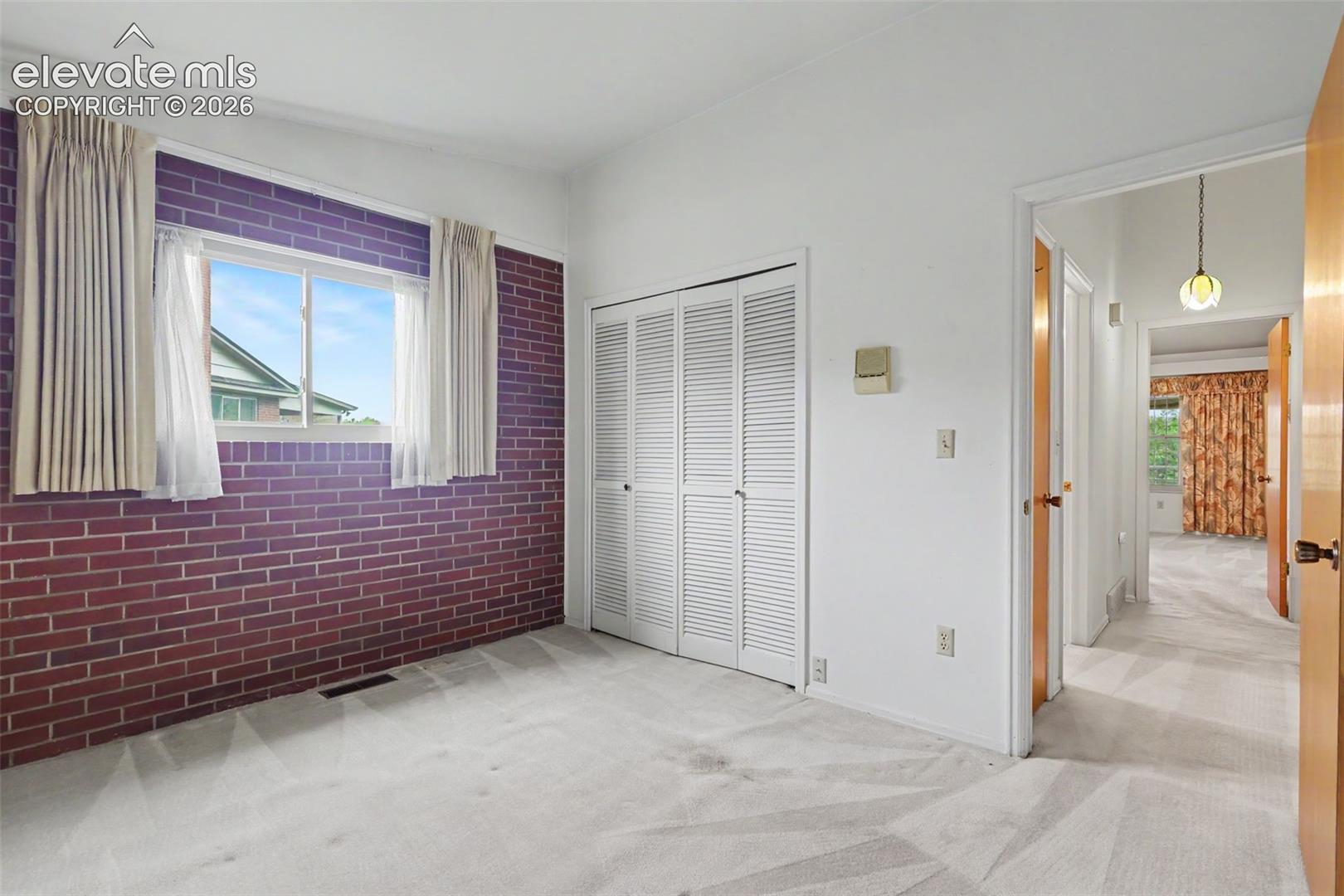 Photo 21 of 538 Lakewood Circle, Colorado Springs