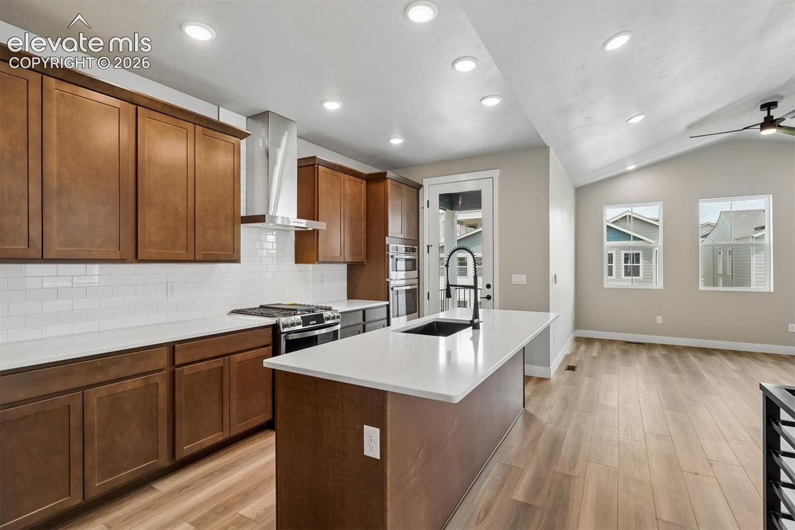 3041 Curly Grv, Colorado Springs, CO 80922