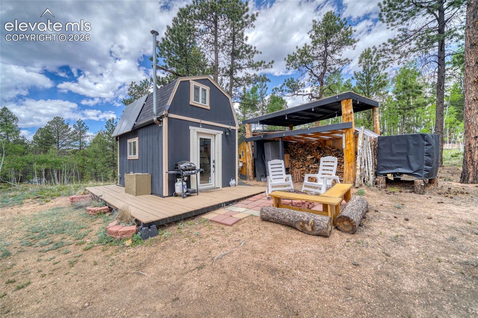 Featured Homes Featured Homes
