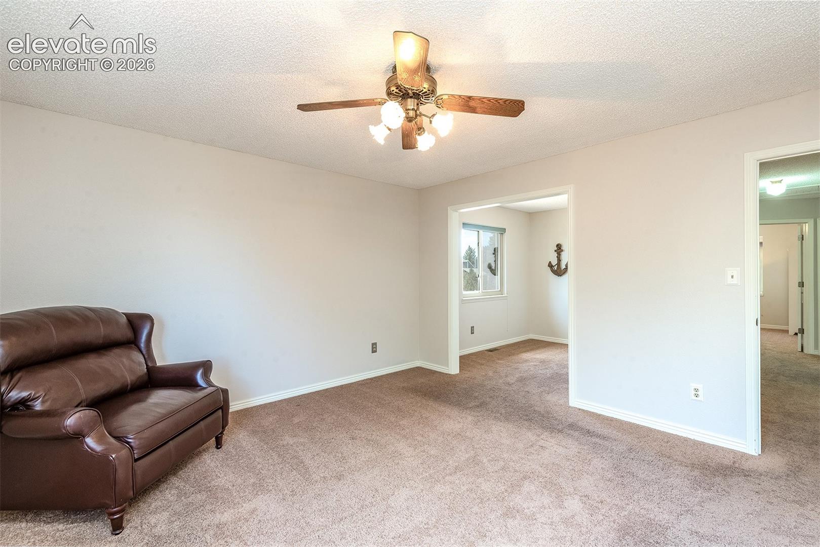 Photo 23 of 8055 Candleflower Circle, Colorado Springs