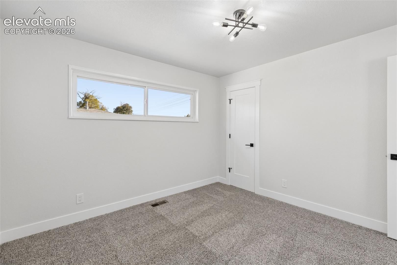 Photo 29 of 77 Davie Drive, Colorado Springs