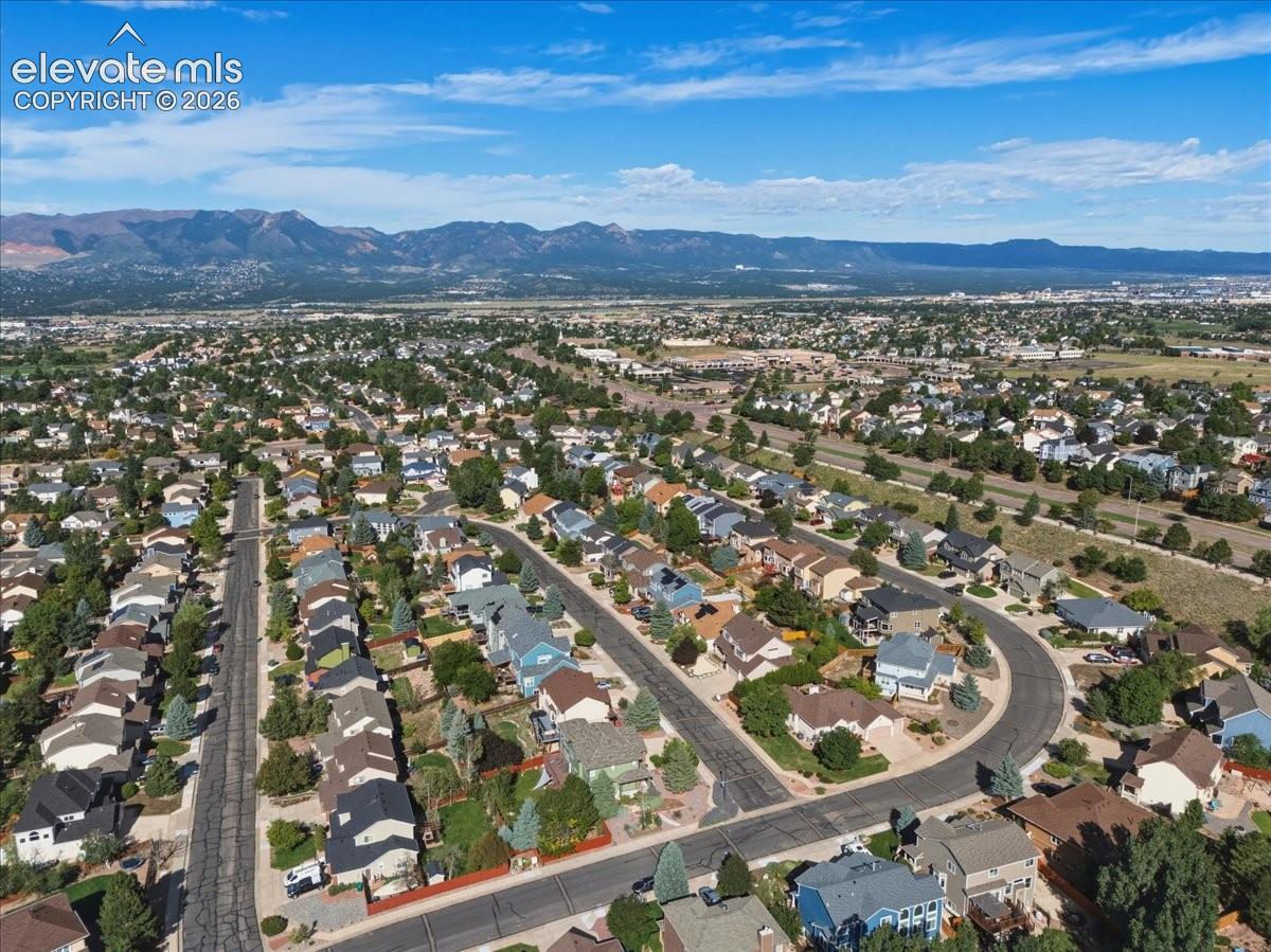 Photo 43 of 8436 Windy Hill Drive, Colorado Springs