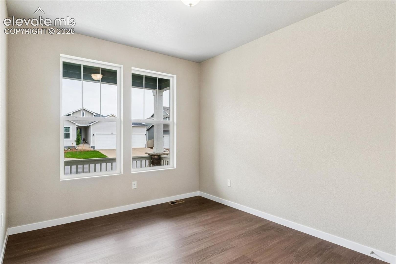 Photo 6 of 9708 Blaurock Drive, Fountain